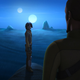Illustration for article titled The Producer of Star Wars Rebels Answers Your Burning Questions About That Epic Finale and Beyond